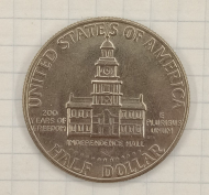 ½ ������� 1976 ��� � 200 ��� �������������
