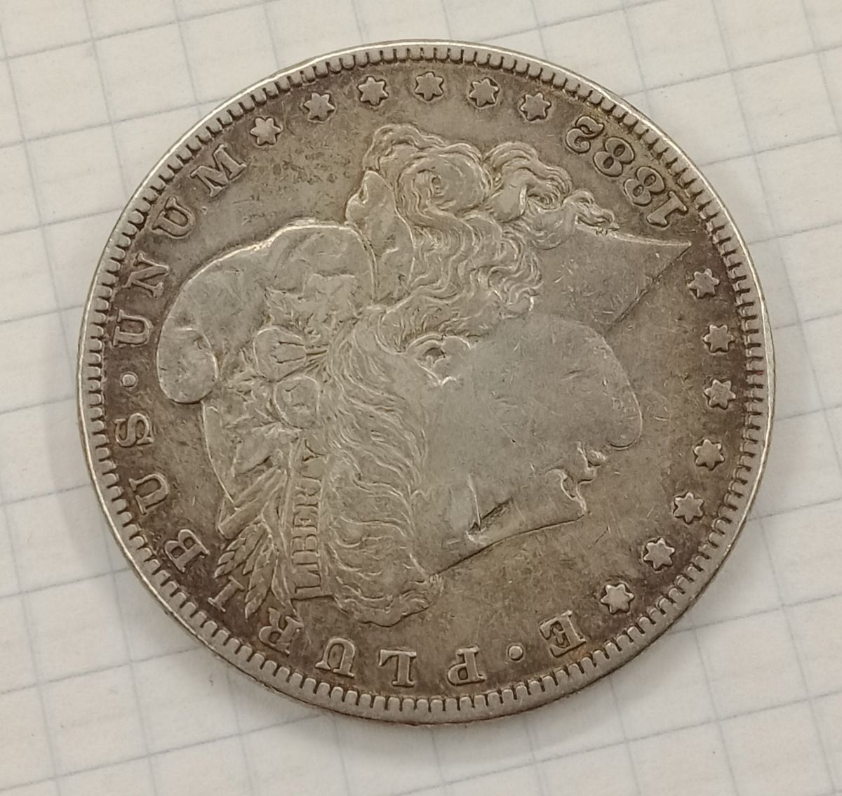 1 ������ 1882 ���
