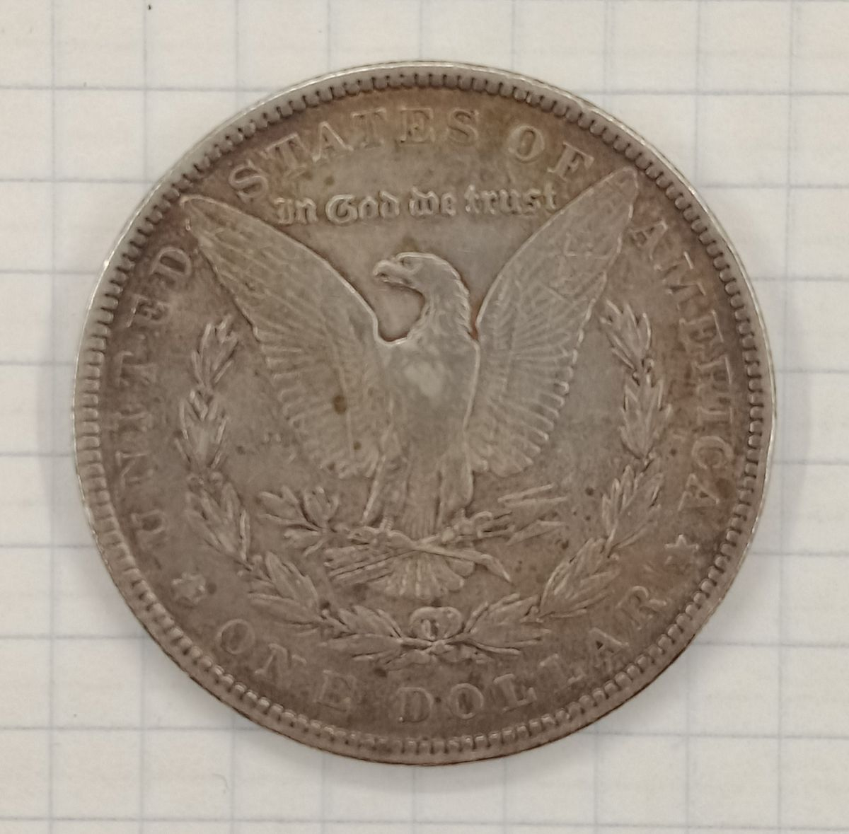 1 ������ 1882 ���
