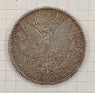 1 ������ 1882 ���
