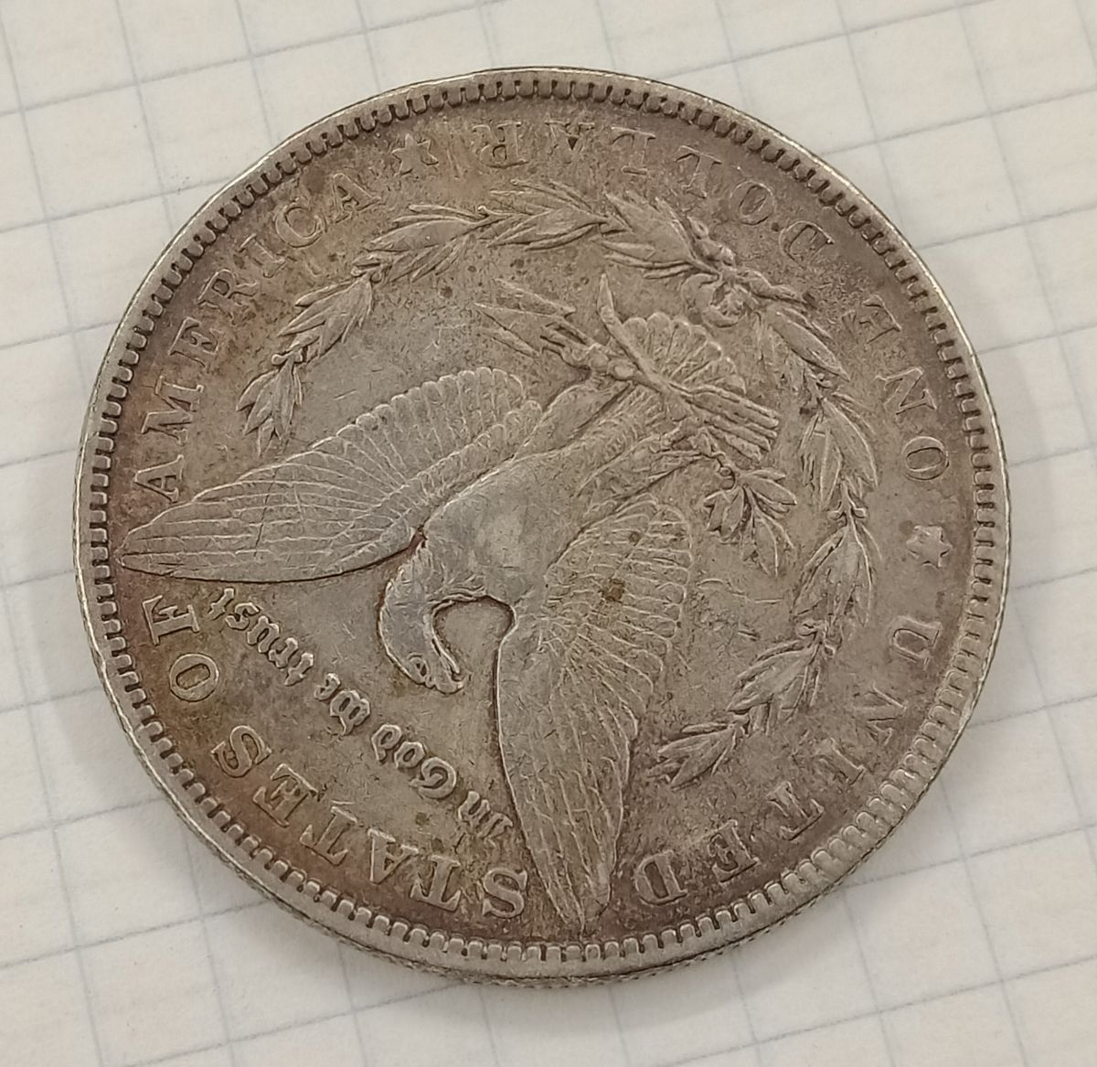 1 ������ 1882 ���
