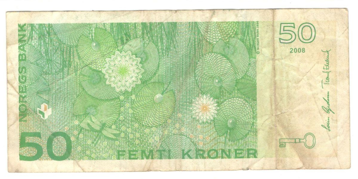 50 ���� 2008 ��������
