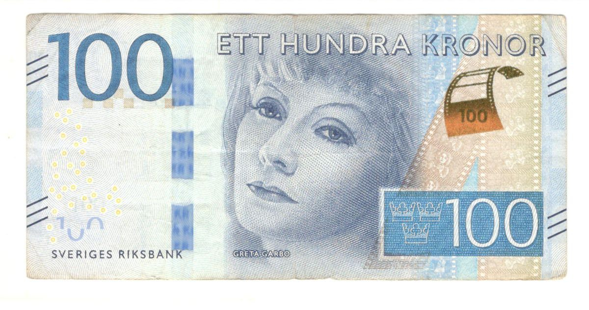 100 ���� 2015 ������
