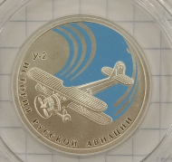 1 ����� 2011 ���� ������� ������� ������� �-2
