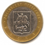 10 ������ 2005 ������ ���