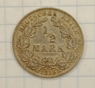 ½ ����� 1916 � ��������
