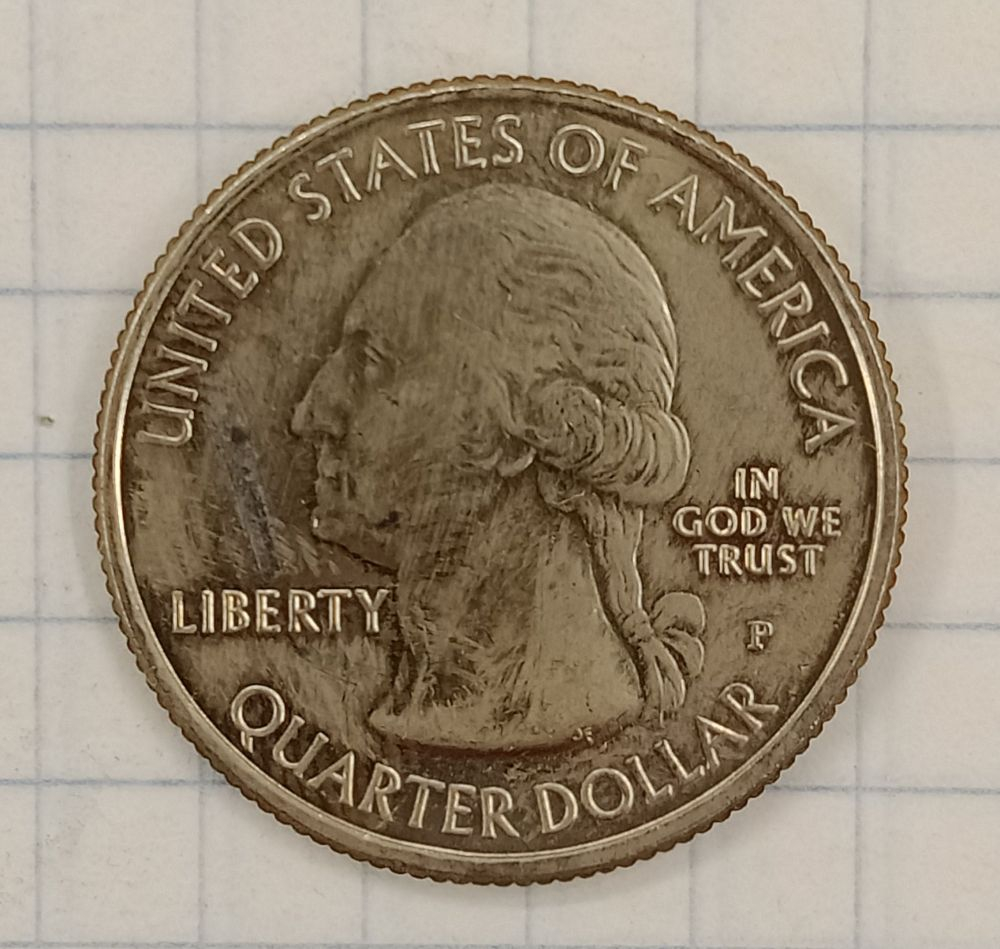 1/4 �������(������) 2019 ���- ������������ ������������ ���� ����� � ����� ������
