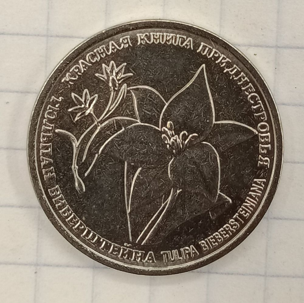 1 ����� 2019 ������������� � ������� ����������

