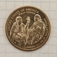 1 ������ 2026 ��� ���������  - ����� �����

