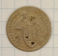 10 ������ 1931
