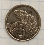 5 ������ 2002 ����� ��������

