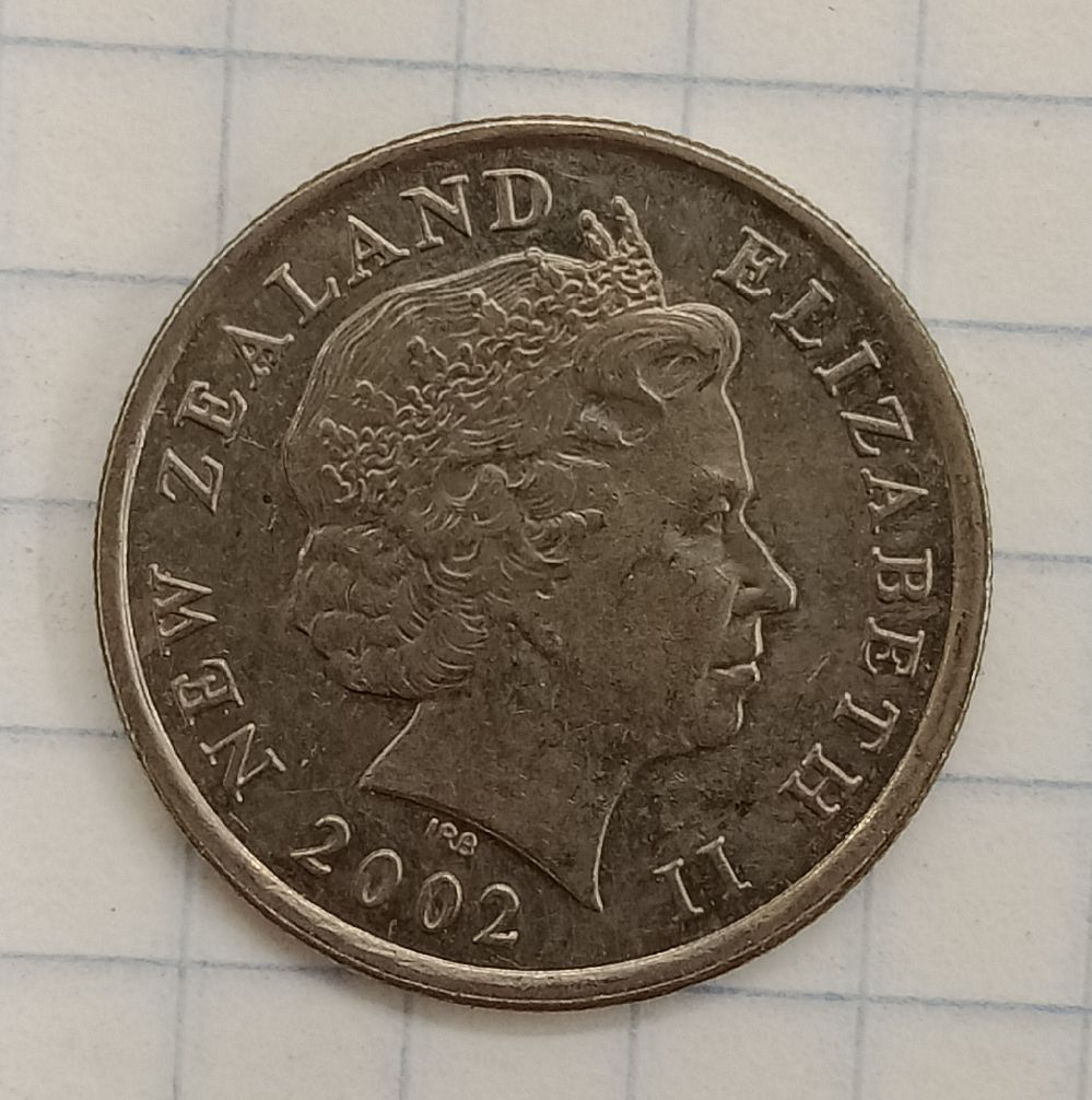 5 ������ 2002 ����� ��������
