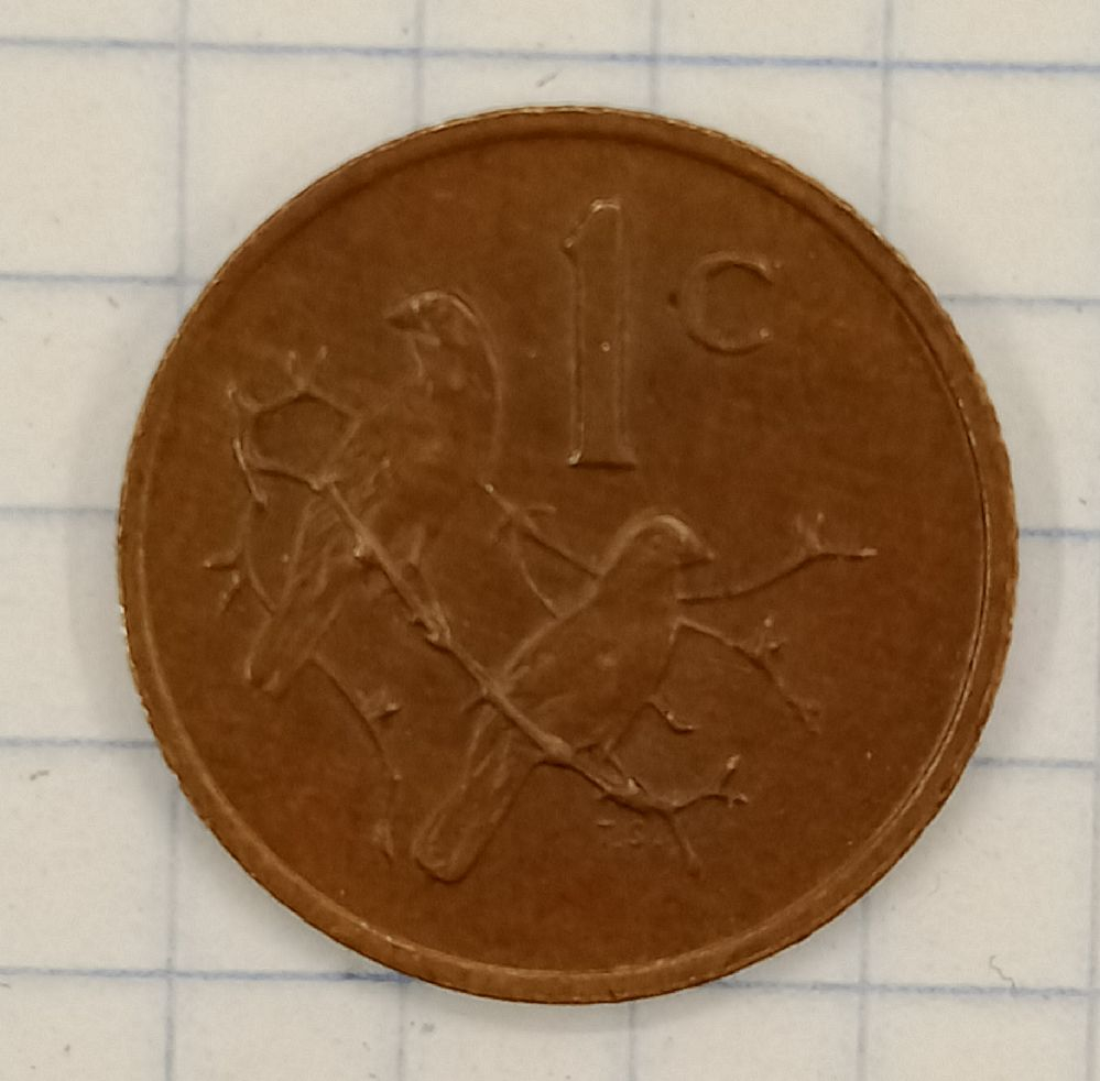 1 ���� 1972 ���
