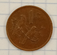1 ���� 1972 ���

