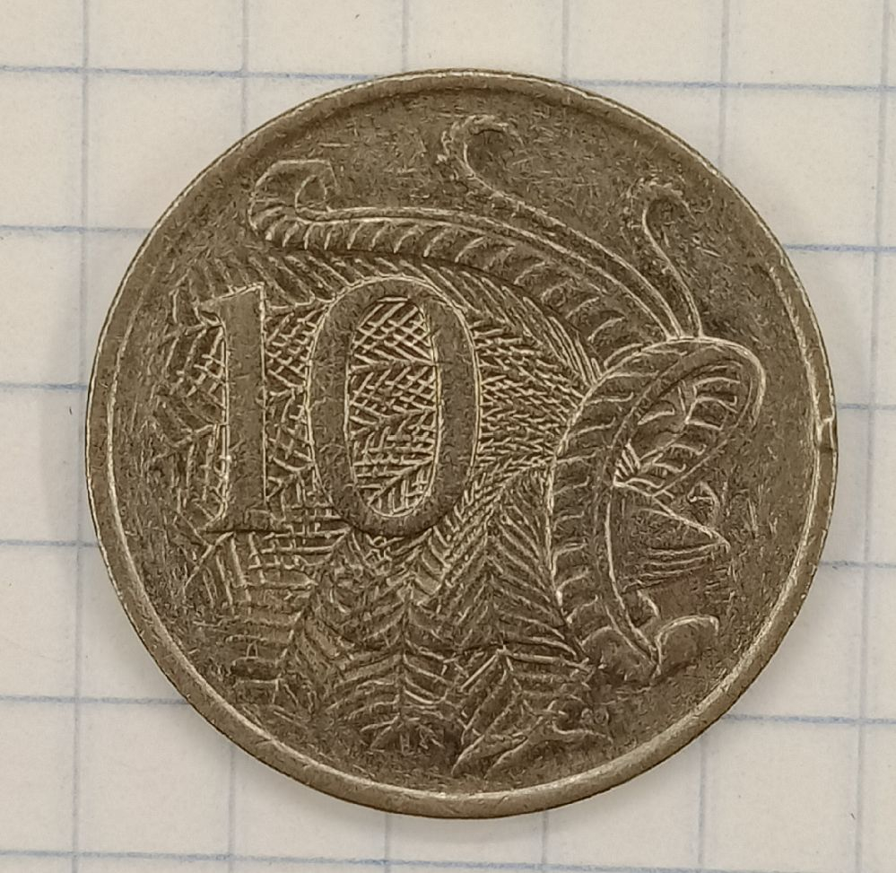 10 ������ 1988 ���������
