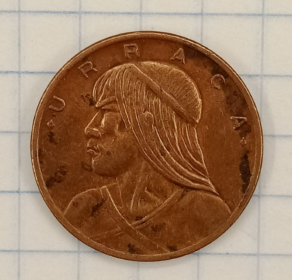 1 ��������� 1980 ������
