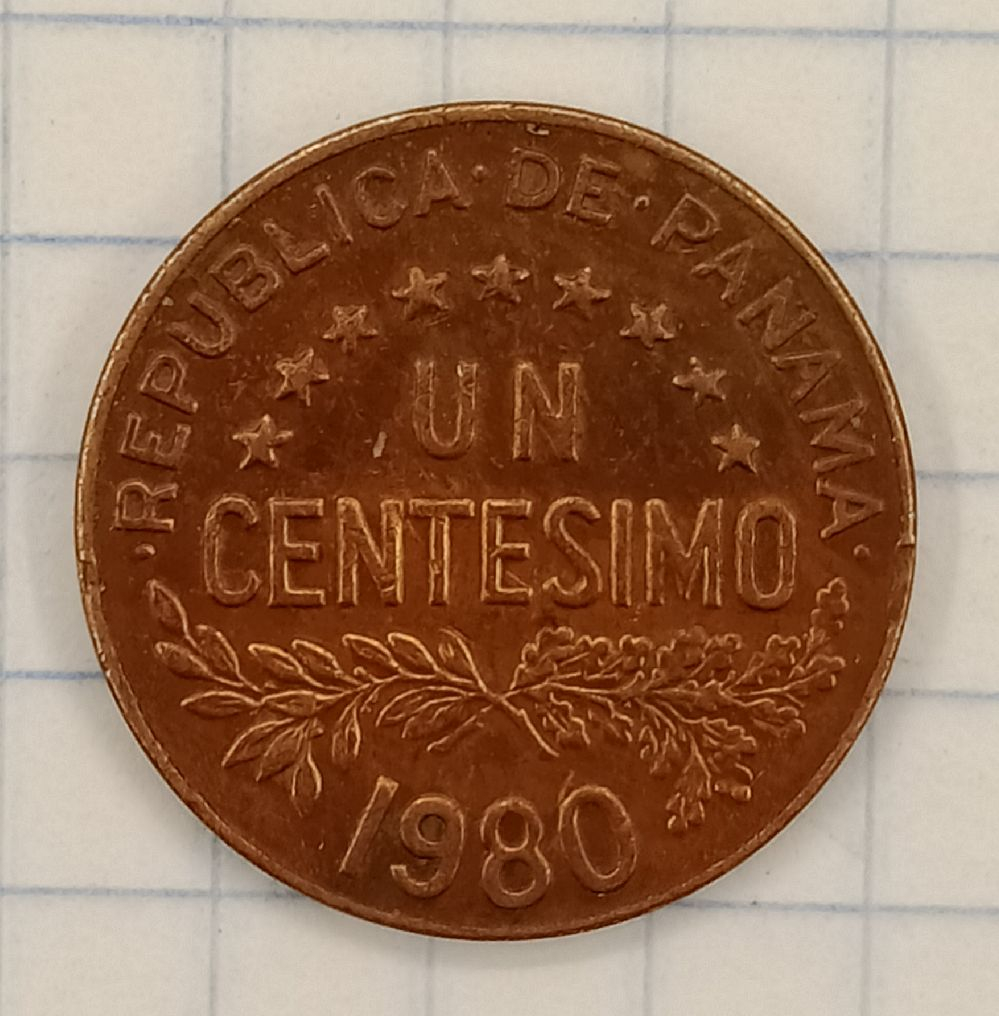 1 ��������� 1980 ������
