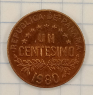 1 ��������� 1980 ������
