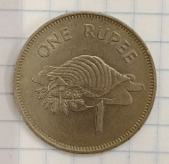1 ����� 1982 �������
