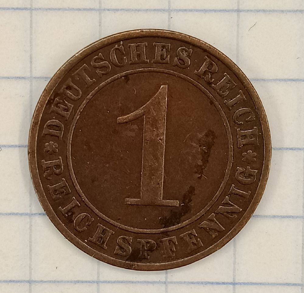 1 ������� 1930 ��������
