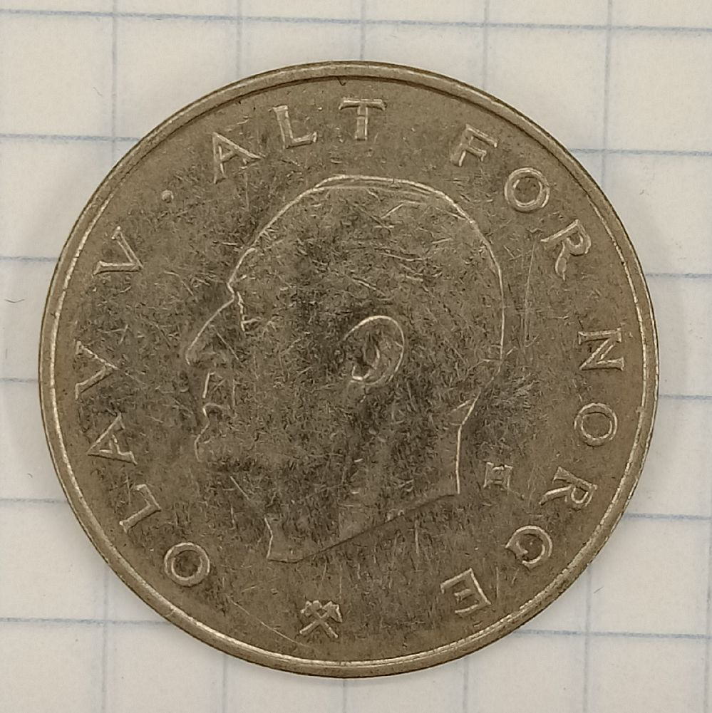1 ����� 1982 ��������
