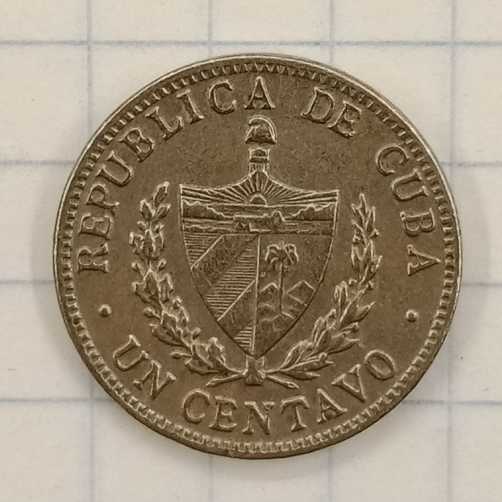 1 ������� 1961 ����
