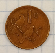 1 ���� 1989 ���
