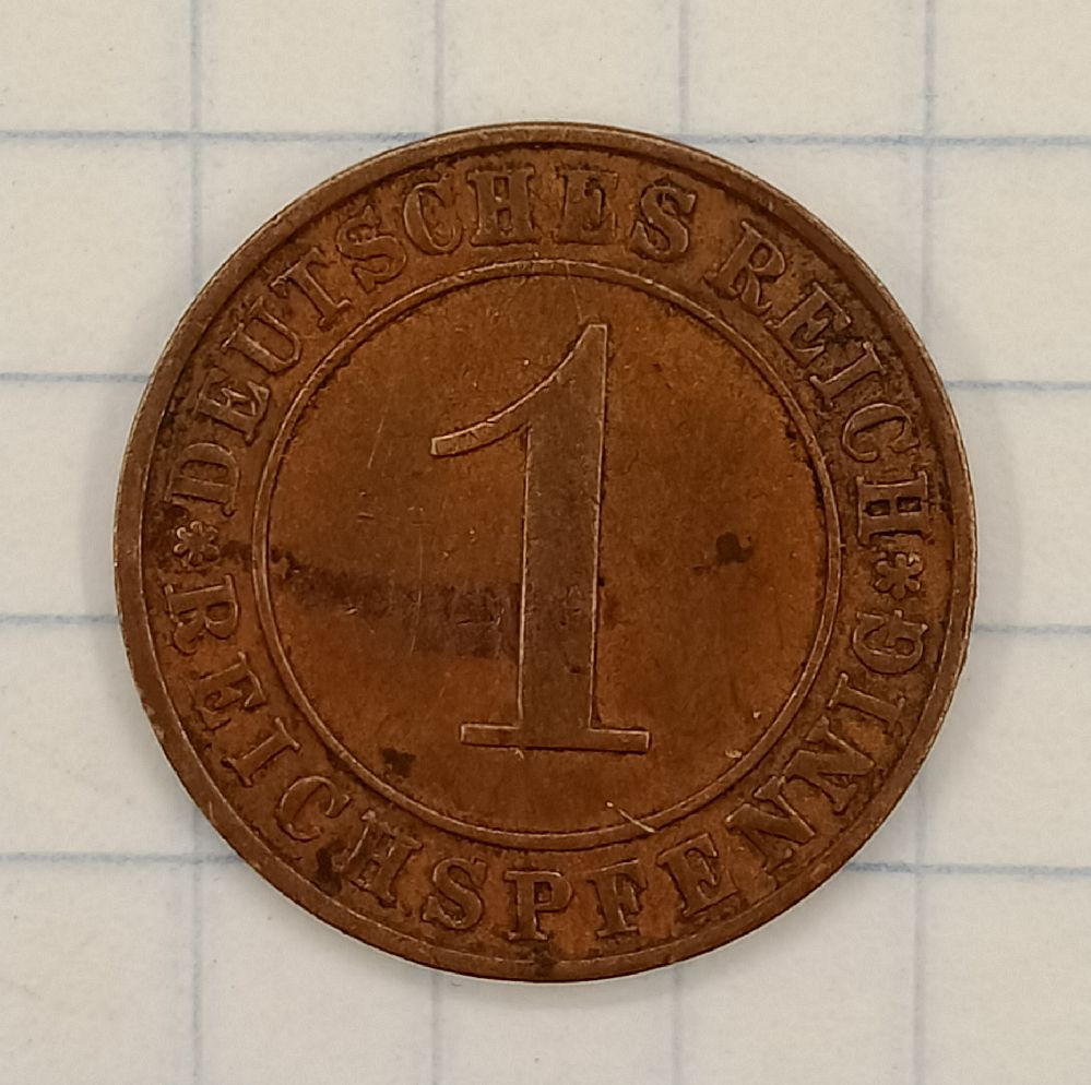 1 ������� 1929 ��������
