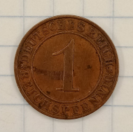 1 ������� 1929 ��������

