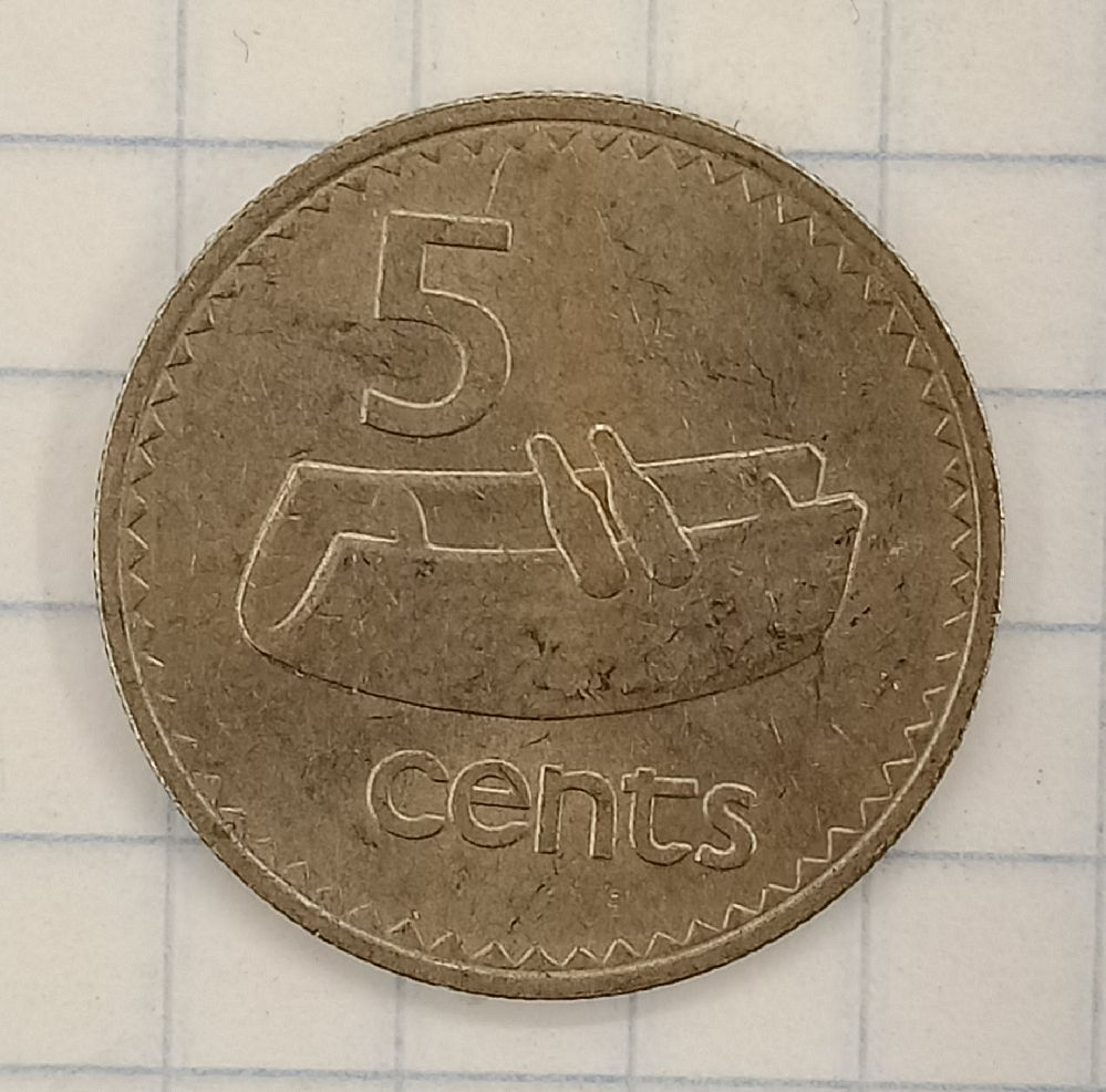 5 ������ 1969 �����
