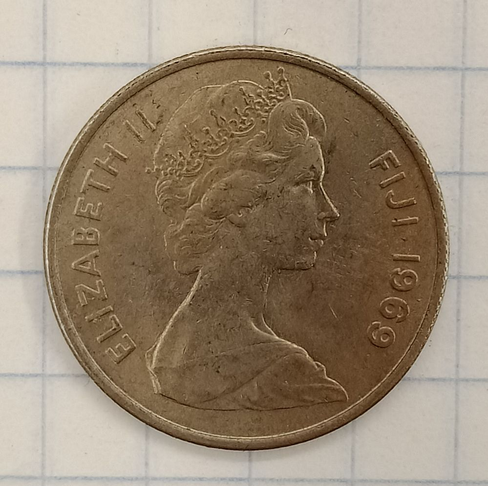 5 ������ 1969 �����
