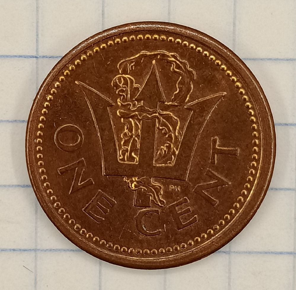 1 ���� 1992 ��������

