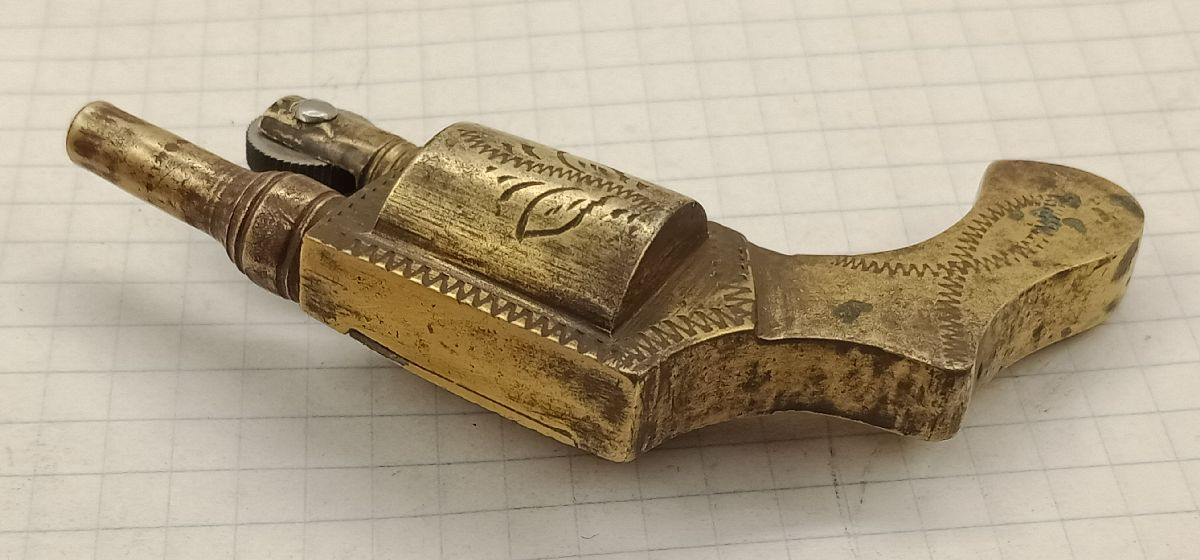 ��������� ��������� �� 1917 �.
