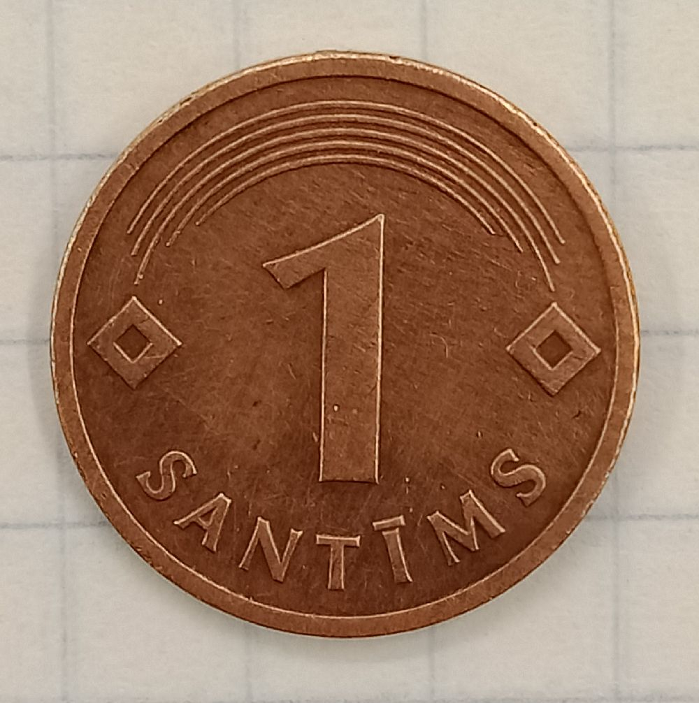 1 ������ 1992 ������
