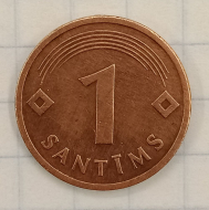 1 ������ 1992 ������
