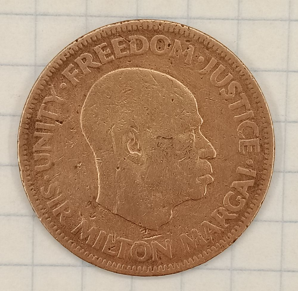 1 ���� 1964 ������-�����
