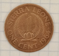 1 ���� 1964 ������-�����
