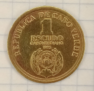 1 ������ 1985 ����-����� - 10 ��� �������������
