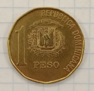 1 ���� 1992 ����������
