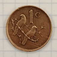 1 ���� 1985 ���

