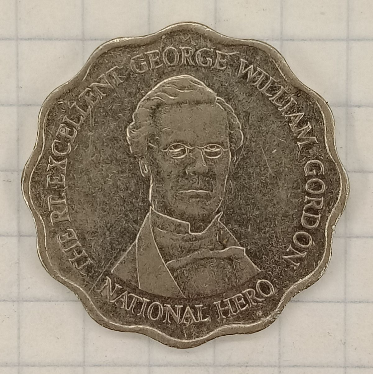 10 �������� 1999 ������
