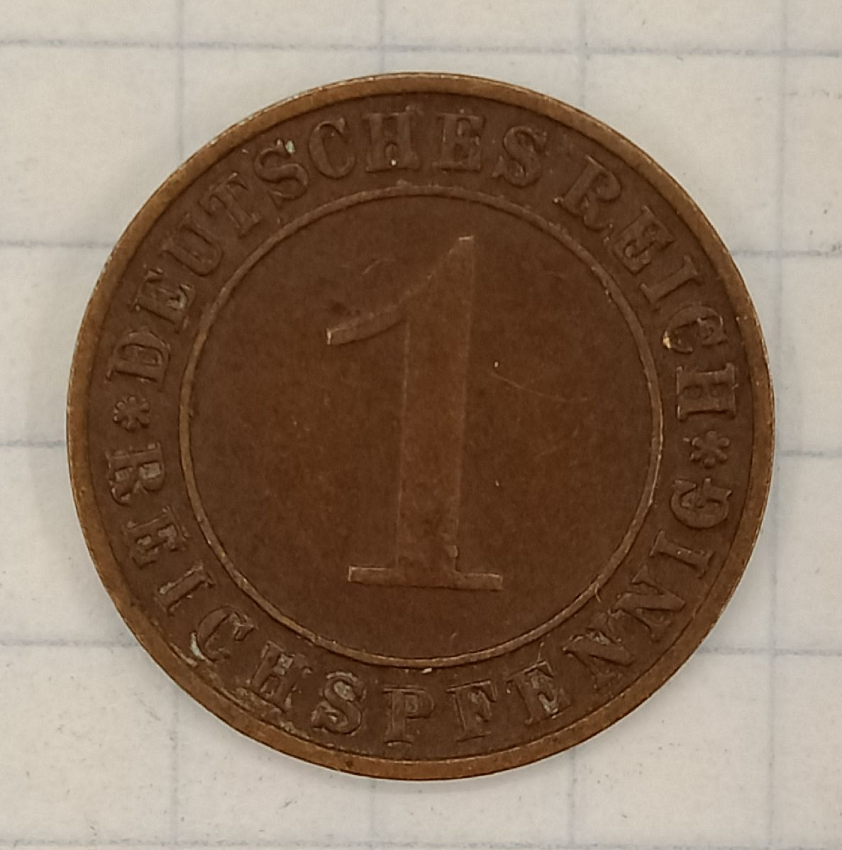 1 ������� 1935 ��������
