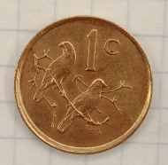 1 ���� 1988 ���
