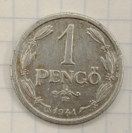 1 ����� 1941 �������
