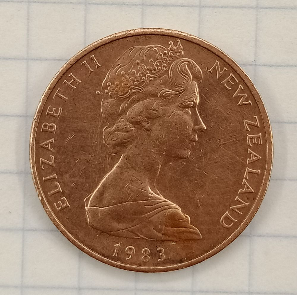 2 ����� 1983 ����� ��������
