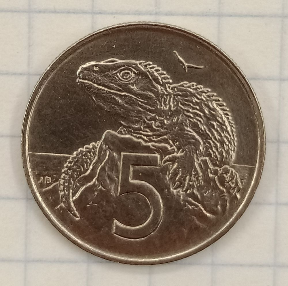 5 ������ 1980 ����� ��������
