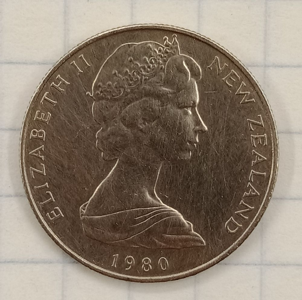 5 ������ 1980 ����� ��������
