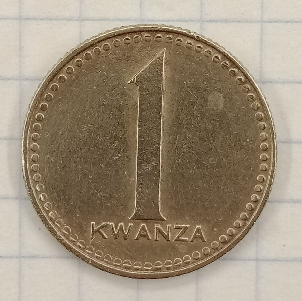 1 ������ 1977 ������
