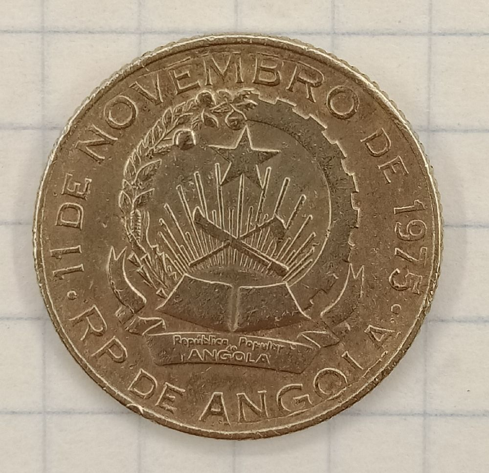 1 ������ 1977 ������
