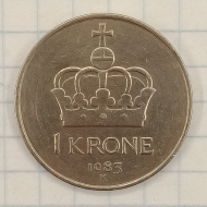 1 ����� 1983 ��������
